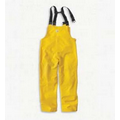 Mens' Mayne Bib Overalls